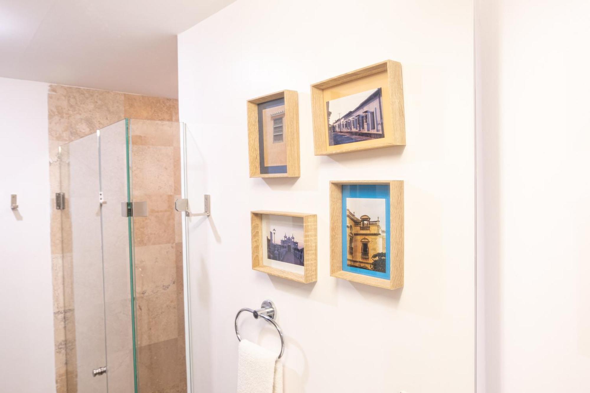 Habitacion Privada Para Disfrutar En La Ciudad De Mexico Экстерьер фото